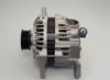 FARCOM 111584 Alternator
